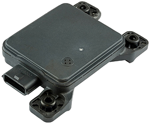 Mando MRR-30 Medium-Range Radar