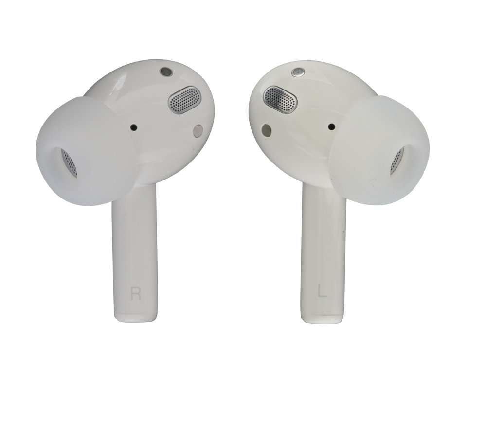 OnePlus Buds Z2