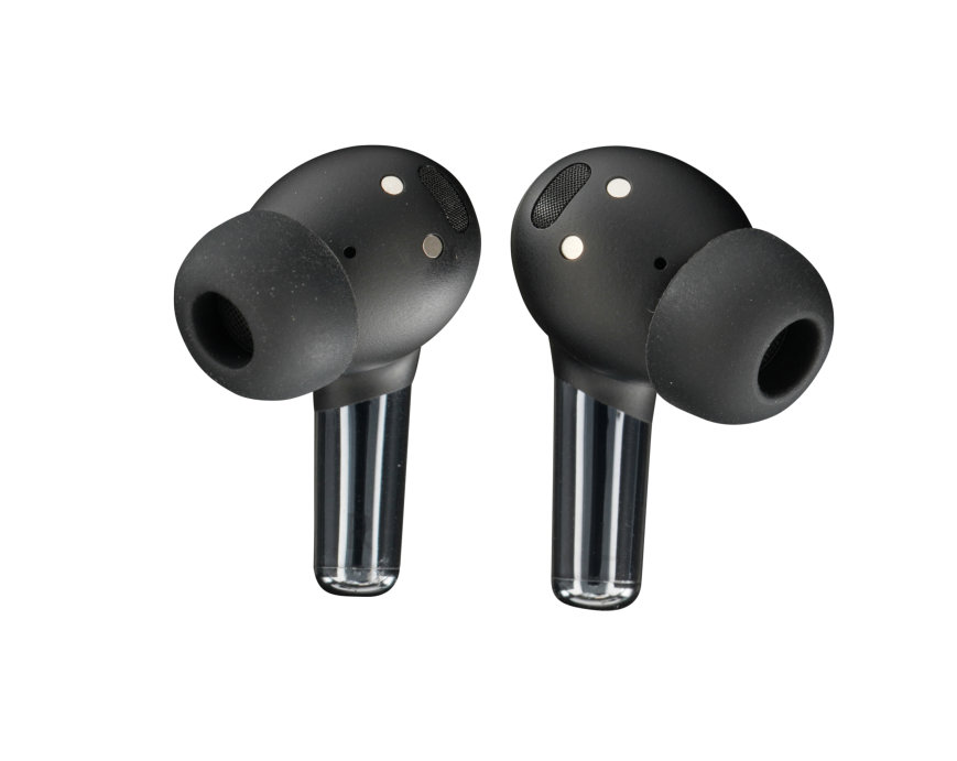 OnePlus Buds Pro