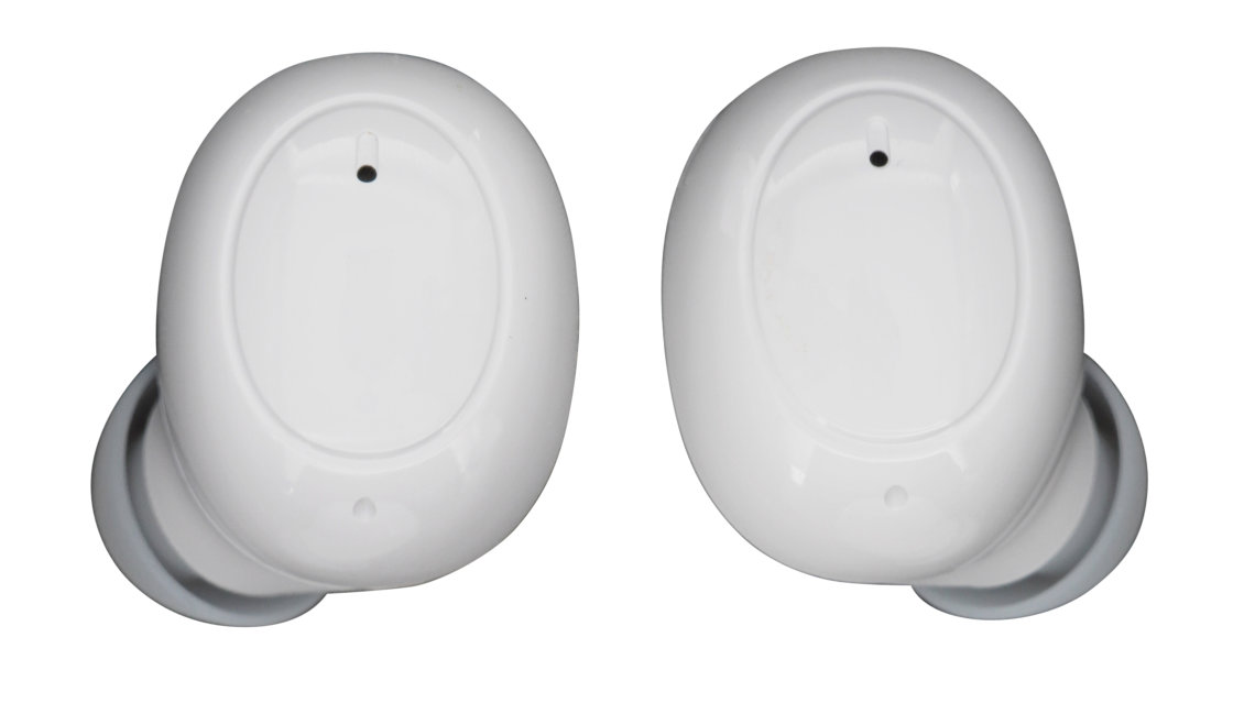 OPPO Enco Buds