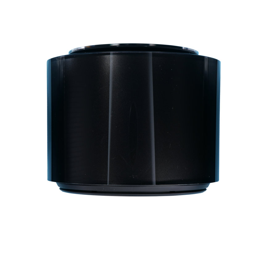 XIAOMI Sound Hi-Fi smart speaker
