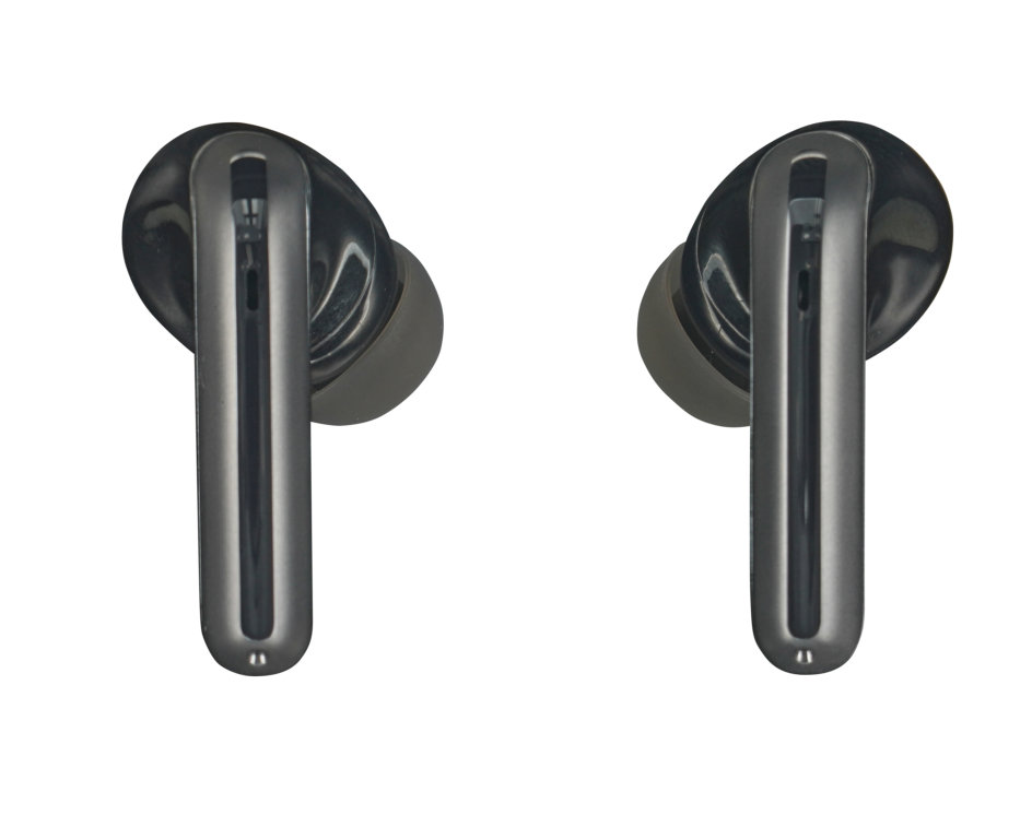 XIAOMI FlipBuds Pro