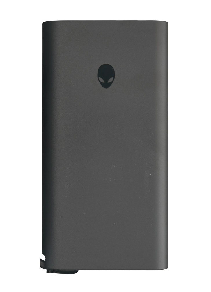 Dell Alienware 240-W AC Adapter