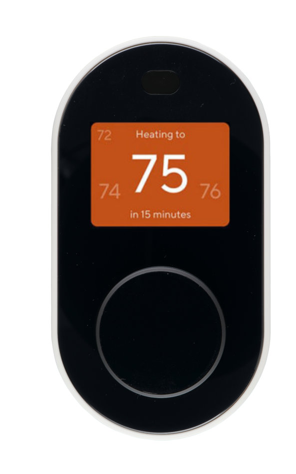 WYZE Smart WiFi Thermostat