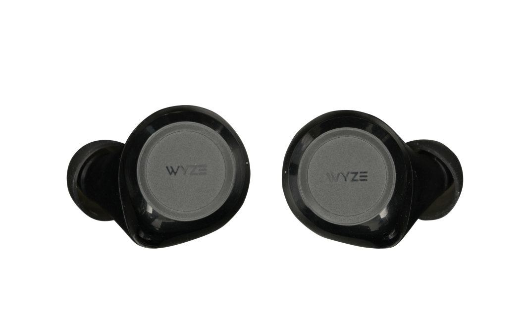WYZE Buds