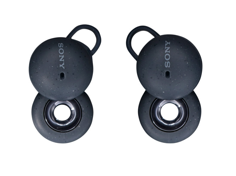 SONY LinkBuds