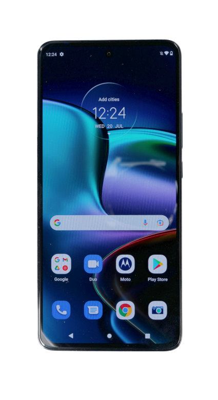 MOTOROLA Edge 30 5G 128GB 6GB RAM