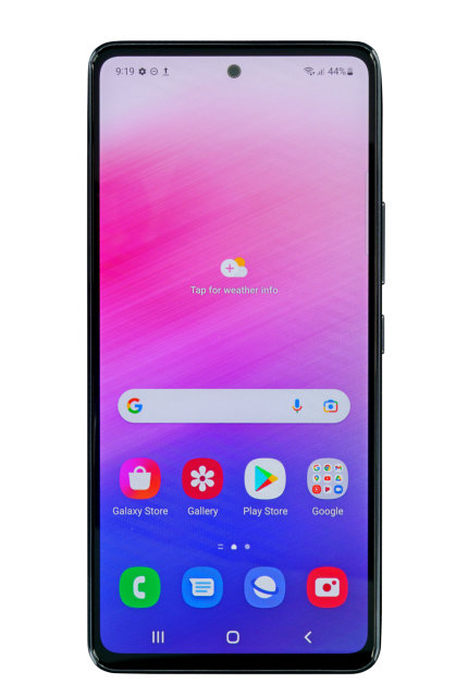 SAMSUNG Galaxy A53 5G 128GB 6GB RAM