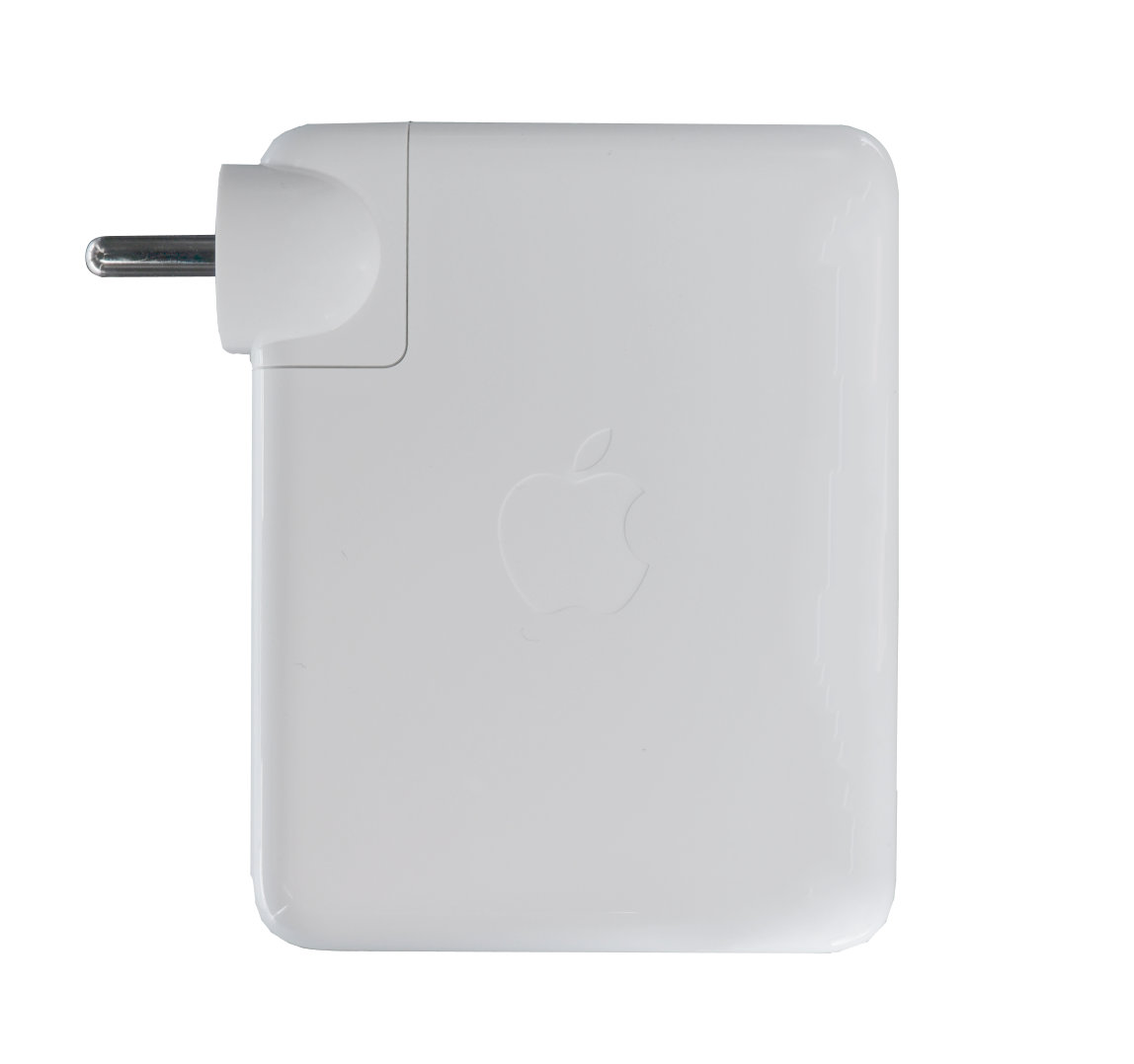 APPLE USB-C 140W Power Adapter