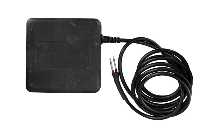 NexGen Power Systems PC Adapter 240W