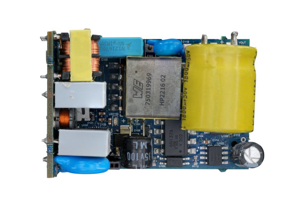 NexGen Power Systems LED Driver 20W