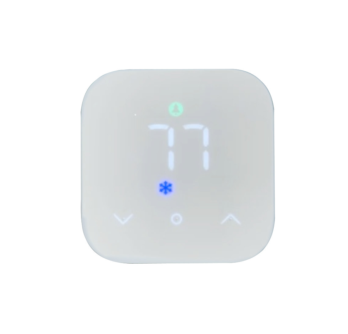 Amazon Smart Thermostat