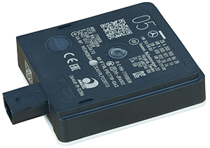Veoneer 77V12BSM Blind Spot Radar