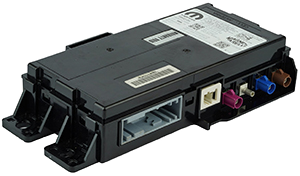 Marelli TBTBMF30B0 Telematic Control Unit for Jeep Grand Cherokee