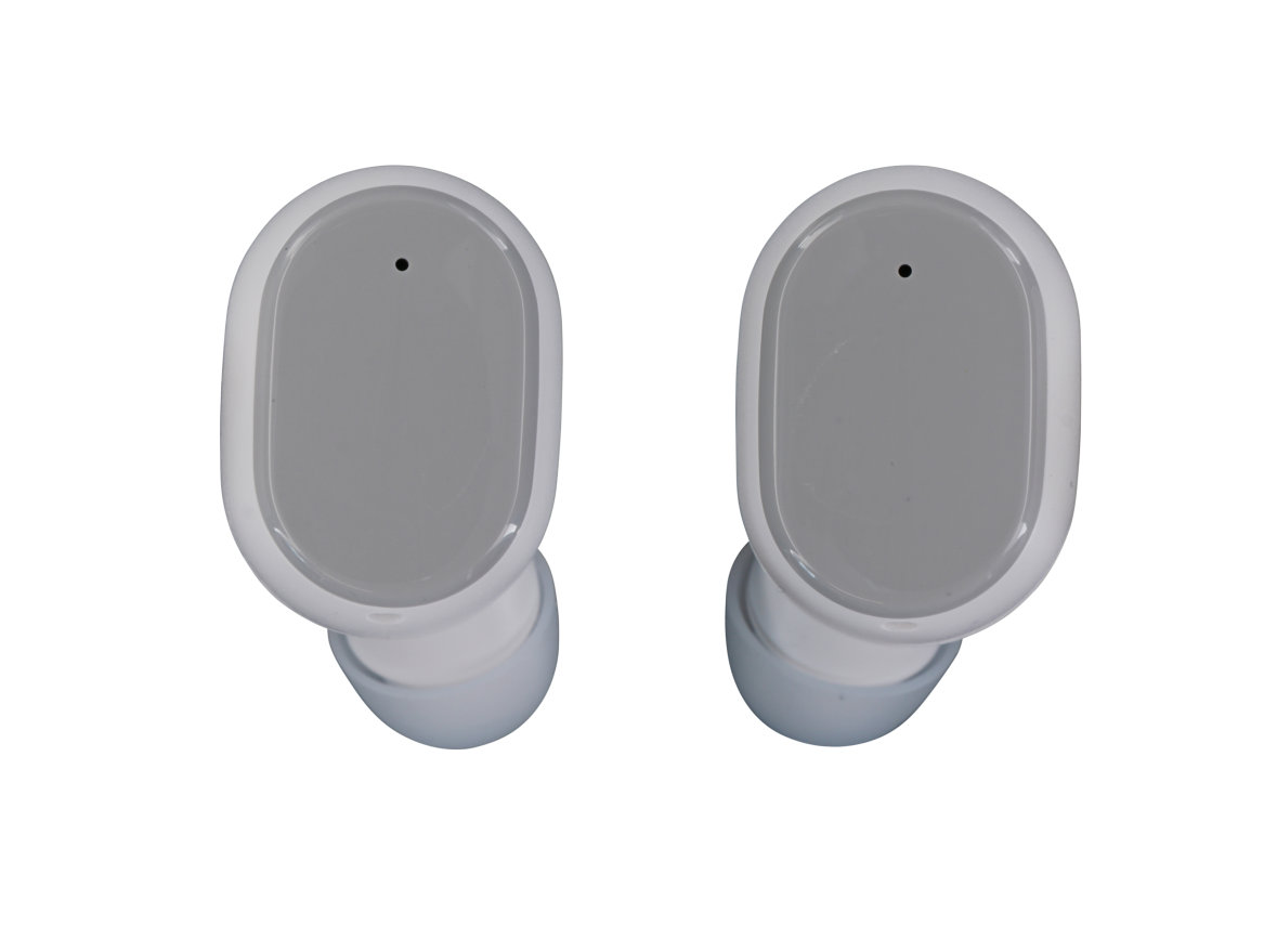 HTC True Wireless Earbuds 2