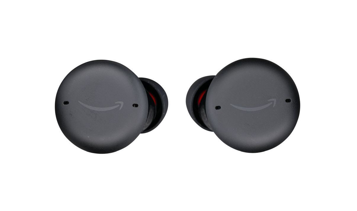 Amazon Echo Buds (2nd Gen)