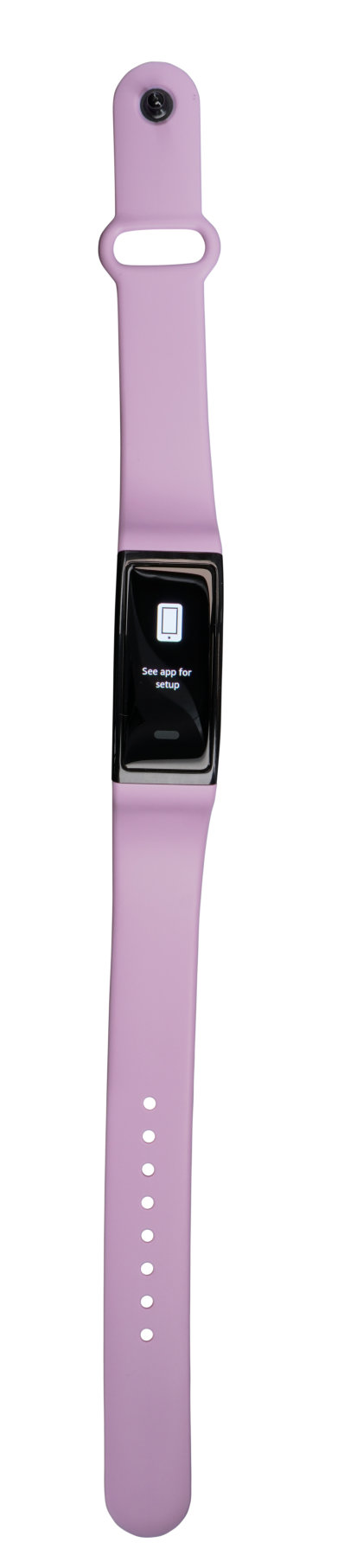Amazon Halo View Fitness Tracker