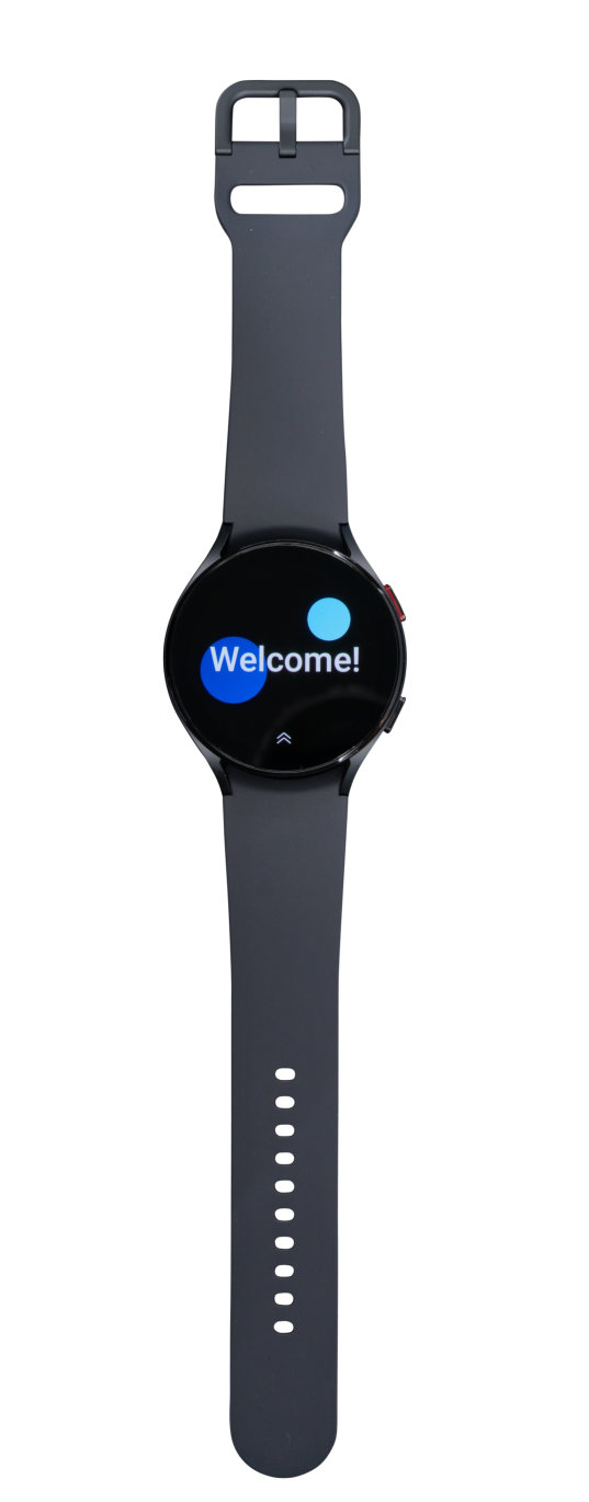 SAMSUNG Galaxy Watch 5 LTE 44mm