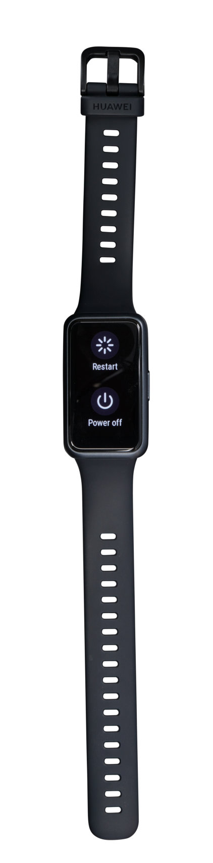 Huawei Band 7