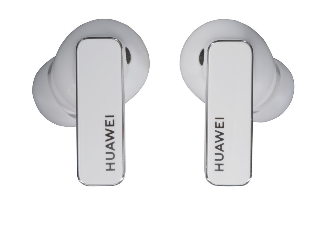Huawei FreeBuds Pro 2