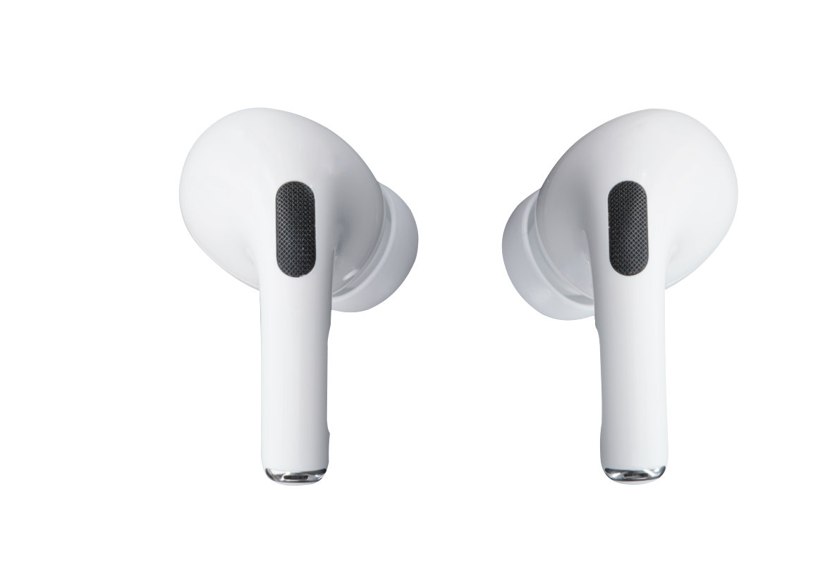 APPLE AirPods Pro (2nd Gen)