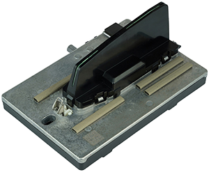 Continental TCAM1NA0 Intelligent Antenna Module for Polestar 2