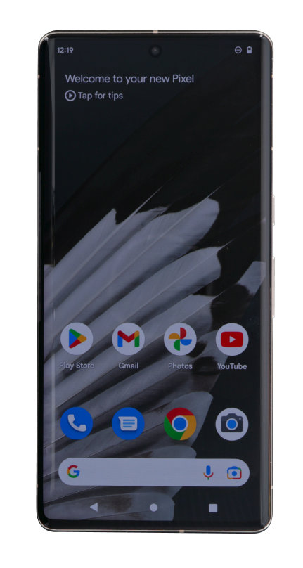 GOOGLE Pixel 7 Pro 128GB 12GB RAM