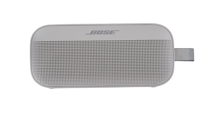 Bose SoundLink Flex Bluetooth Portable Speaker