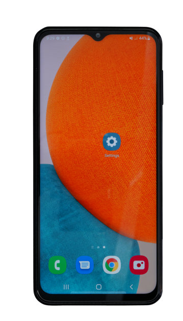 SAMSUNG Galaxy A23 5G