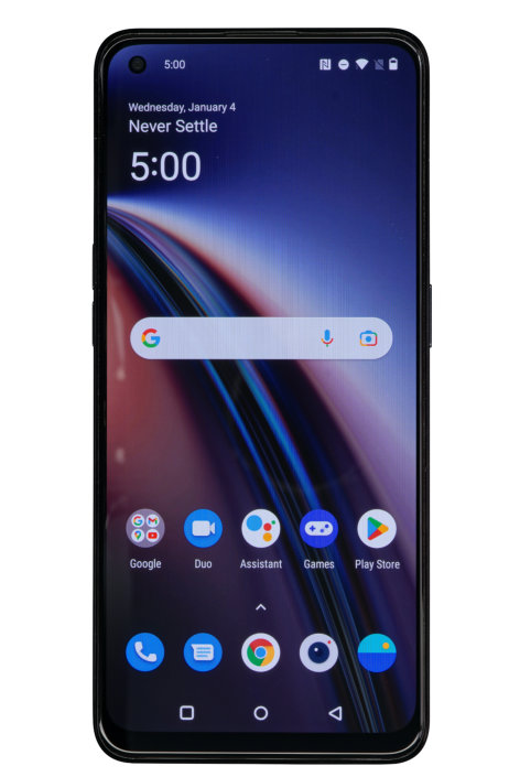 OnePlus Nord N20 5G