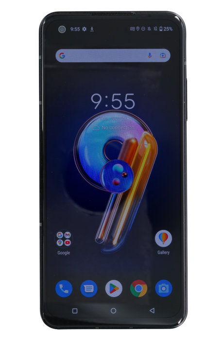 ASUS Zenfone 9 128GB 8GB RAM