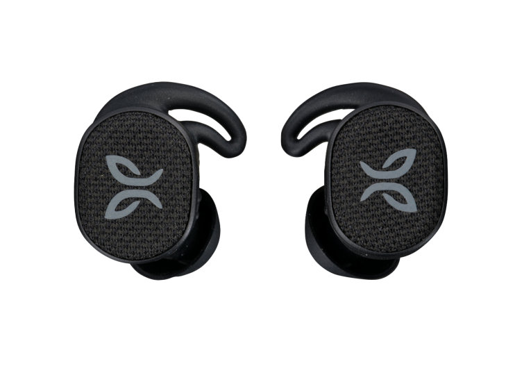 Jaybird Vista 2 