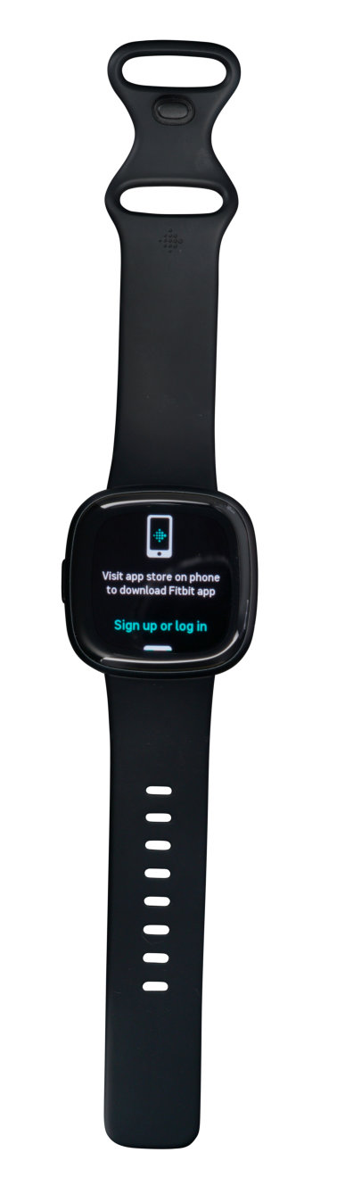 Fitbit Versa 4 