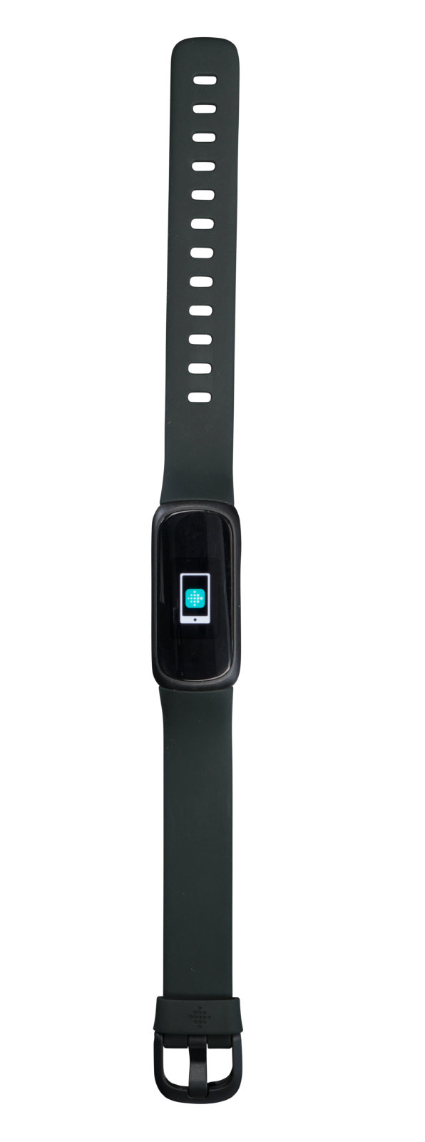 Fitbit Inspire 3