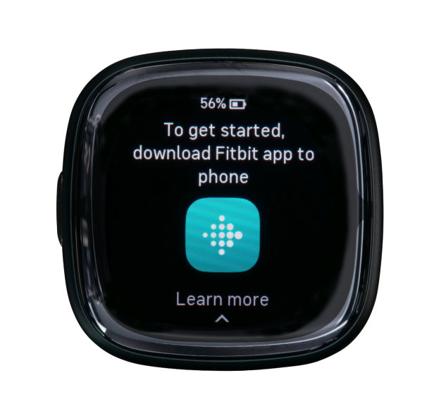 Fitbit Sense 2