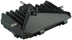 Veoneer Mono Vision Gen.4 MV4 Front Camera