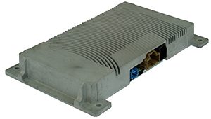 Harman/Kardon Bang & Olufsen Audio Amplifier for Ford F-150