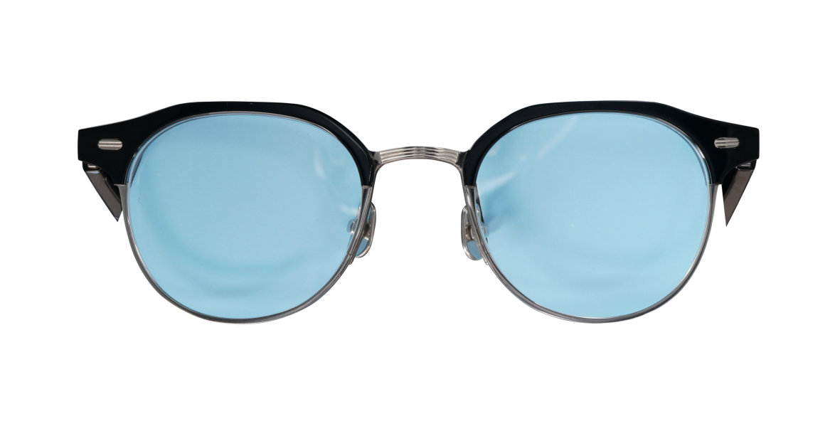 Huawei X Gentle Monster Eyewear 2