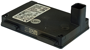 Aptiv FC3TR Mid-Range Radar