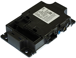 FoMoCo FB5-TCU-NA Telematic Control Unit for Ford F-150 Hybrid