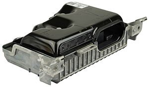 TESLA Front Body Comfort Control Unit for Tesla Model 3/Y