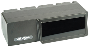 Velodyne Velarray H800 Lidar
