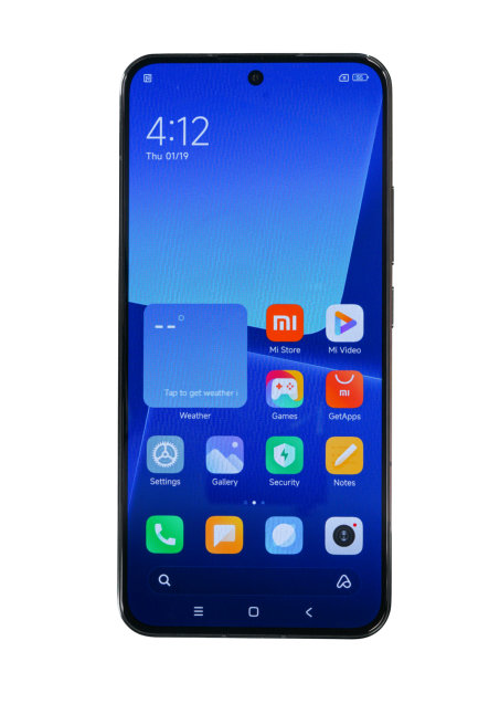 XIAOMI 13 256GB 12GB RAM