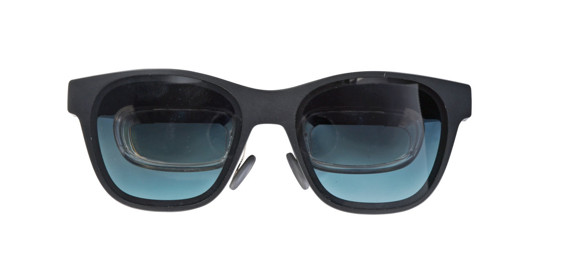 NREAL Air AR Glasses