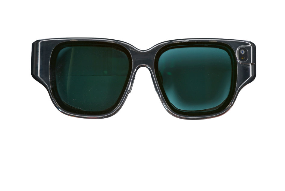 INMO Air AR Smart Glasses