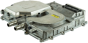 MOBIS Rear Inverter for Hyundai Ioniq 5