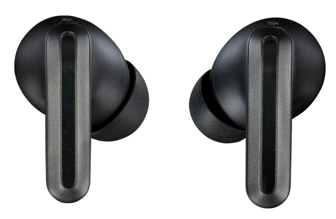 XIAOMI Redmi Buds 4 Pro