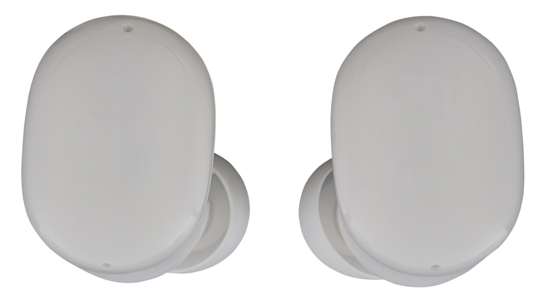 XIAOMI Redmi Buds 4