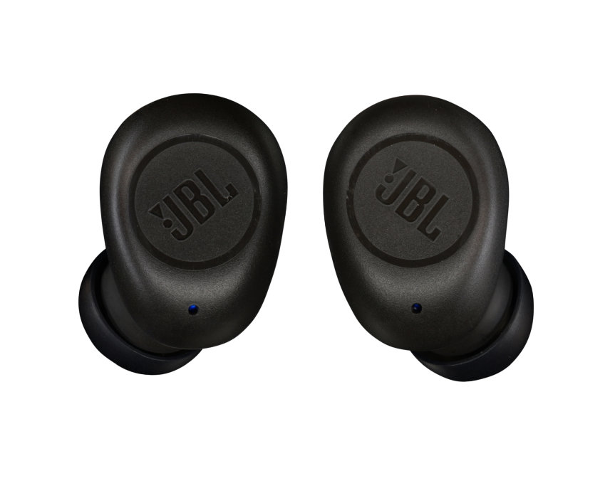 JBL Vibe Buds