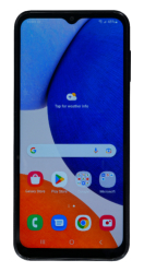 SAMSUNG Galaxy A14 5G